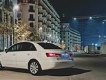 Hyundai Sonata-10