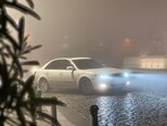 Hyundai Sonata-13