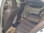 Hyundai Sonata-14
