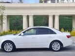 Hyundai Sonata-16