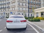 Hyundai Sonata-18