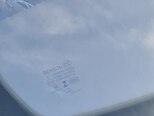 Hyundai Sonata-21