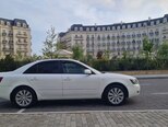 Hyundai Sonata-20