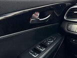 Kia Sorento-4