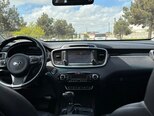 Kia Sorento-3