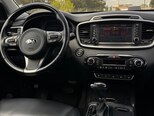 Kia Sorento-2