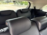Kia Sorento-7