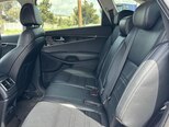 Kia Sorento-5