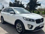 Kia Sorento-12