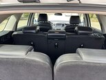 Kia Sorento-8