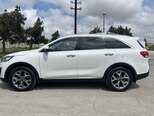 Kia Sorento-15
