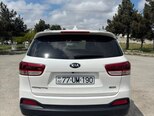 Kia Sorento-14