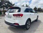 Kia Sorento-9