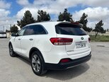 Kia Sorento-10