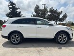 Kia Sorento-13