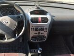 Opel Combo-5