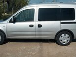 Opel Combo-2