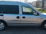 Opel Combo-6