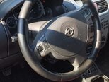 Opel Combo-4