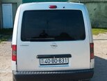 Opel Combo-3