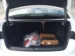 BYD Seal 05-7