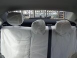 BYD Seal 05-6
