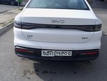 BYD Seal 05-2