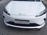 BYD Seal 05-1