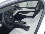 BYD Seal 05-3