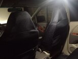 Lexus RX 300-8