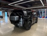 BYD Yangwang U8-22