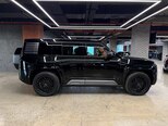 BYD Yangwang U8-20