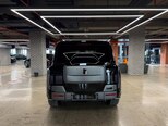 BYD Yangwang U8-23