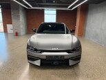 Kia EV6-2