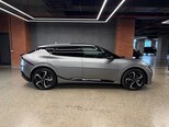 Kia EV6-16