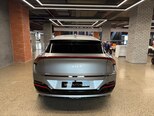 Kia EV6-17