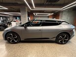 Kia EV6-15