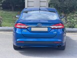 Ford Fusion (North America)-7