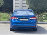 Ford Fusion (North America)-6