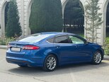 Ford Fusion (North America)-8