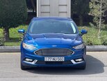 Ford Fusion (North America)-3