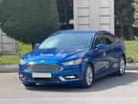 Ford Fusion (North America)-4
