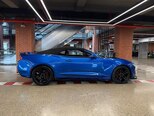 Chevrolet Camaro-16