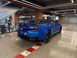 Chevrolet Camaro-18