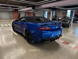 Chevrolet Camaro-20
