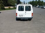 Ford Transit-3