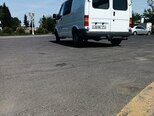 Ford Transit-2