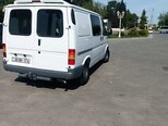 Ford Transit-4