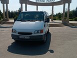 Ford Transit-1