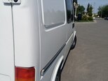 Ford Transit-5